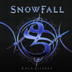 Snowfall (UK) : Cold Silence